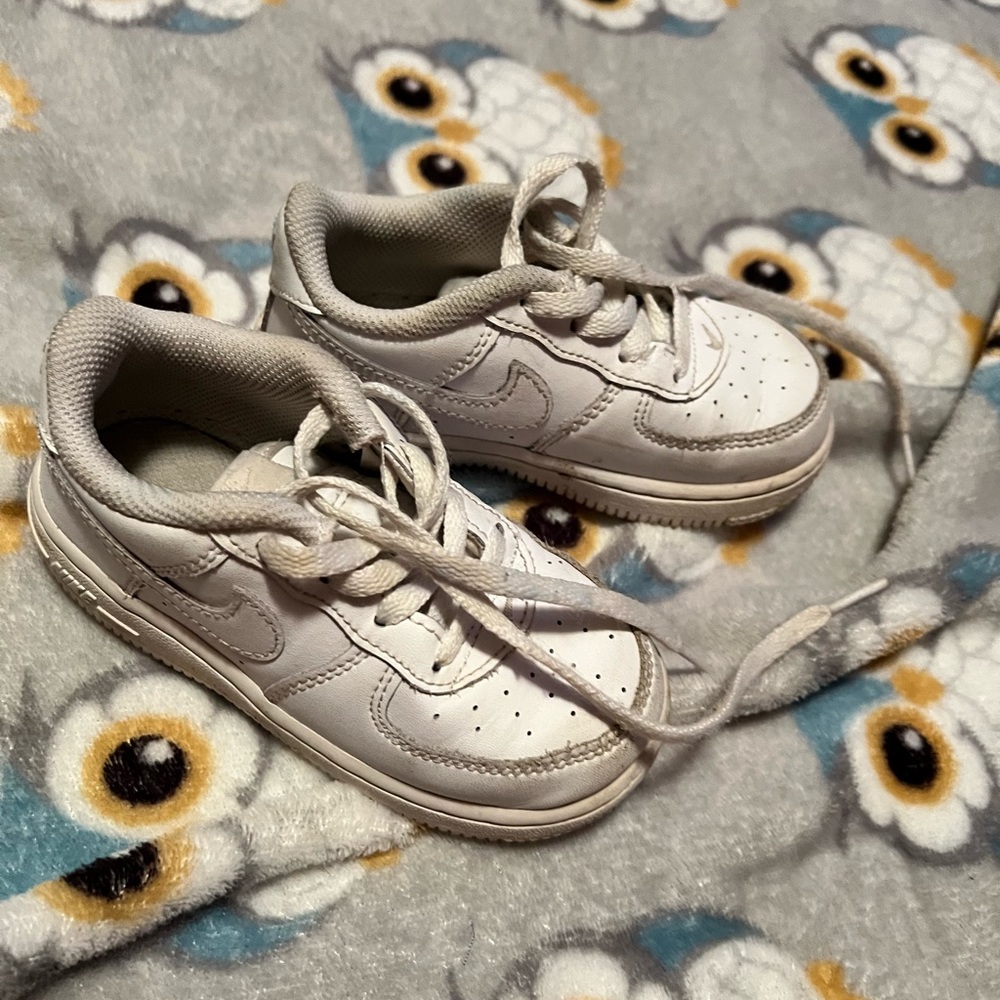 Air Force one